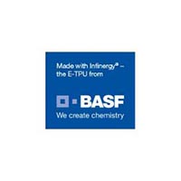 BASF aimont