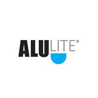 alulite aimont
