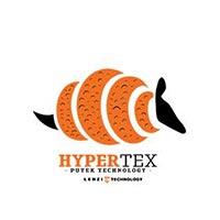 hypertex aimont