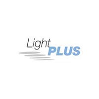 light plusl aimont
