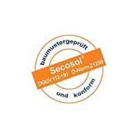 secosol aimont
