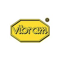 vibram aimont