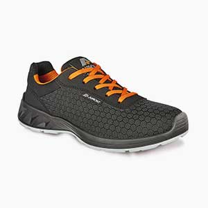 calzature da lavoro sp1 src modello havoc