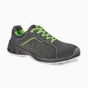 calzature da lavoro sp1 src modello spitfire