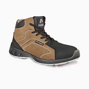 calzature da lavoro sp1 src modellowildcat